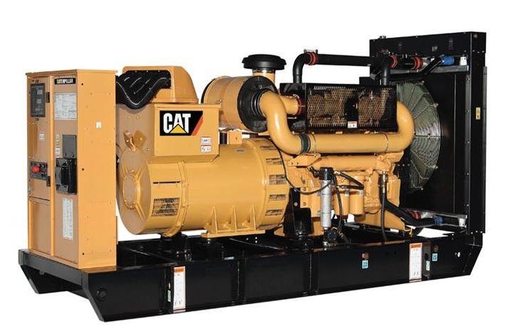 营山柴油发电机电瓶如何维护和保养