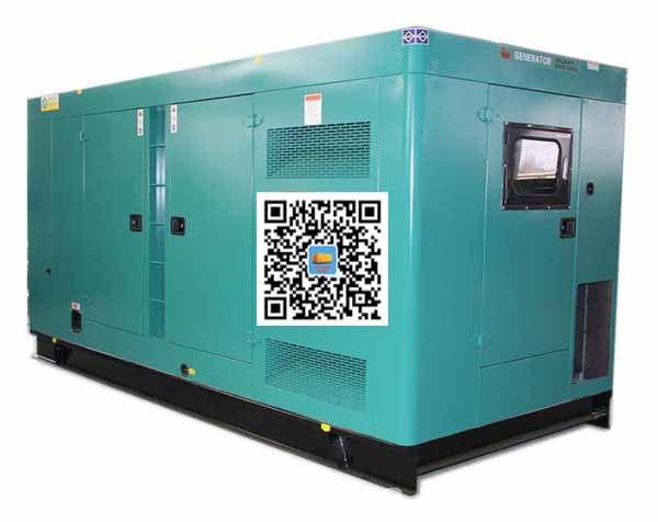 营山租赁发电机 柴油发电机组厂家：柴油发电机维护保养時间