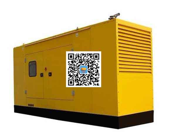 营山出租发电机 柴油发电机不维护对机器有什么影响