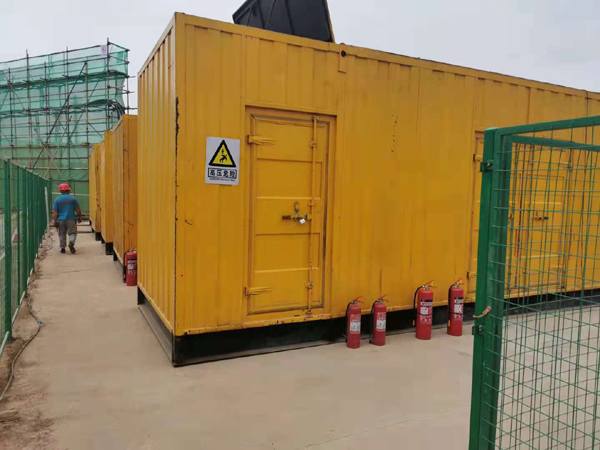 营山租赁发电机 汽车起动机和起动机再制造工艺流程