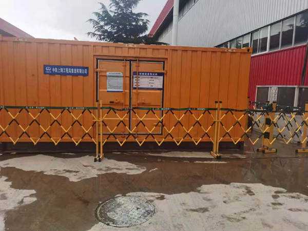 营山租赁发电机 柴油发电机组供应商：柴油发电机组润滑油的作用？