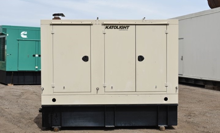 营山发电机出租-柴油发电机使用电压互感器时的注意事项