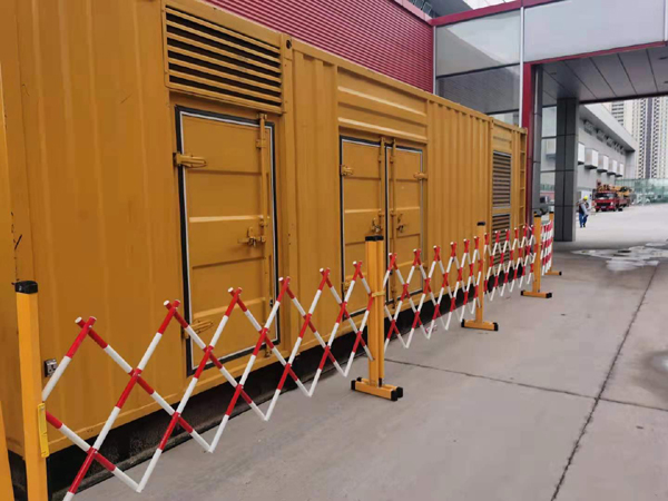 营山租赁发电机-世界十大品牌柴油发电机组