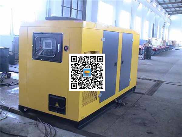 营山出租发电车-医院怎么选择柴油发电机设备