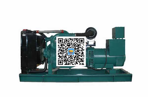 营山发电机出租-发电机厂家发电机组如何挑选优质产品