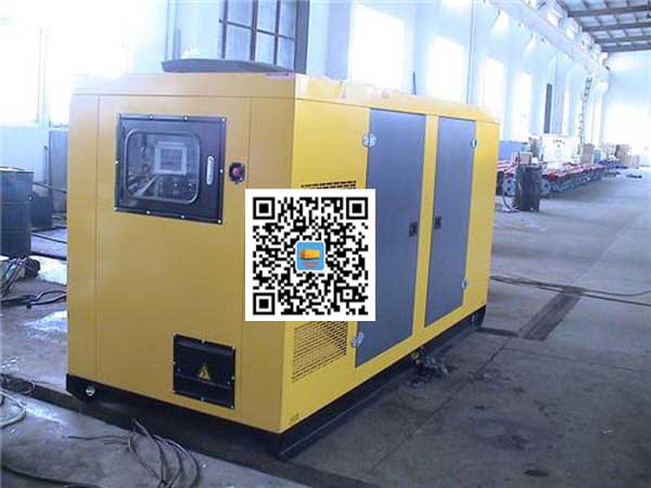 营山租赁发电机-柴油发电机组的四大主要用途