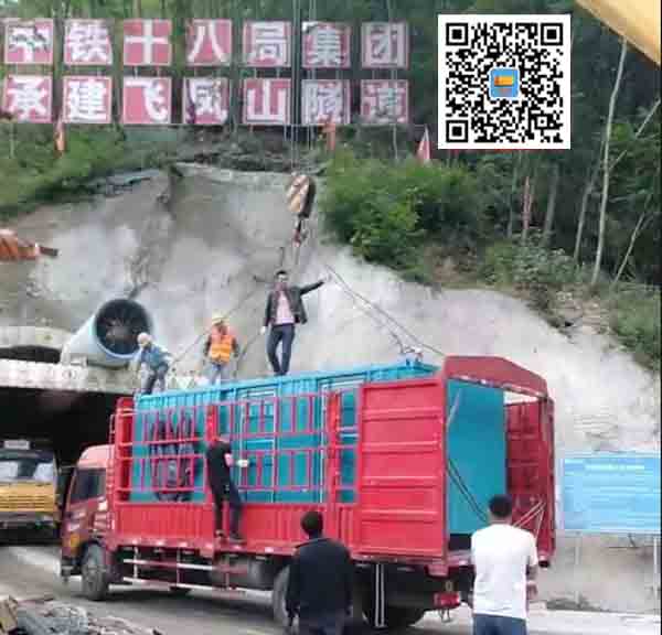 营山发电车出租-发电机的工作原理是什么