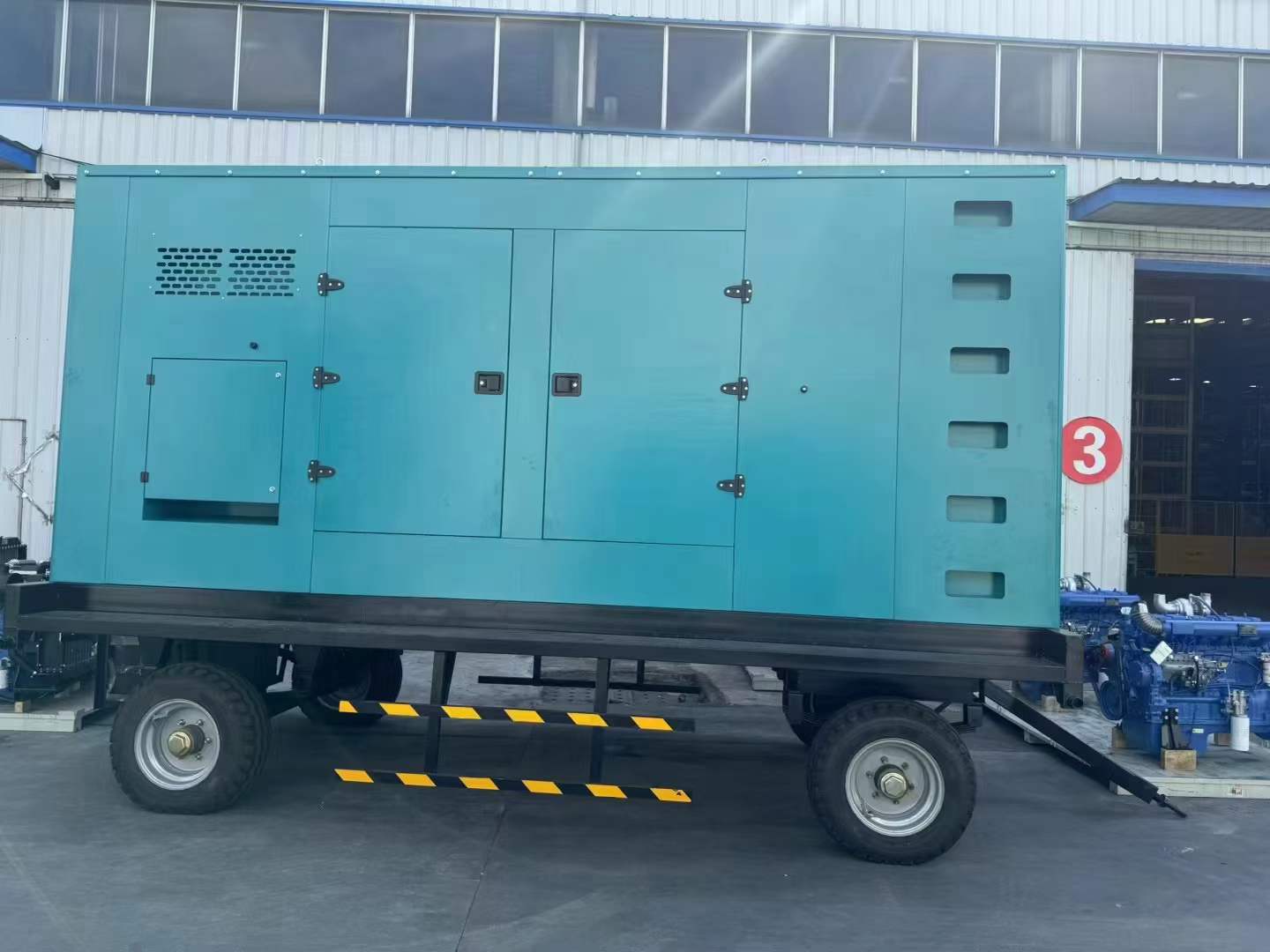 营山机油滤清器堵塞后，发动机还能继续使用吗？