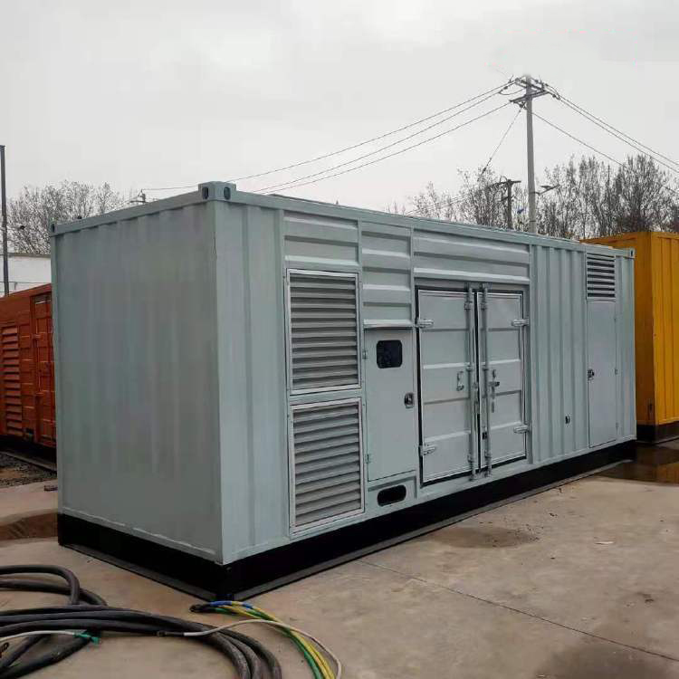 营山变压器负载率过高或过低可能会带来哪些问题？