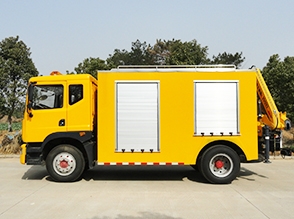 营山新能源发电机组在租赁市场的发展面临哪些挑战？