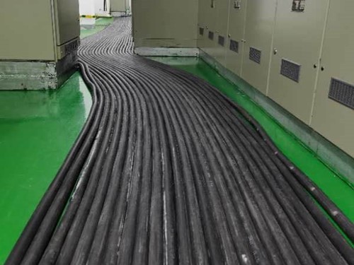 营山非接触式转速表和接触式转速表哪个更？