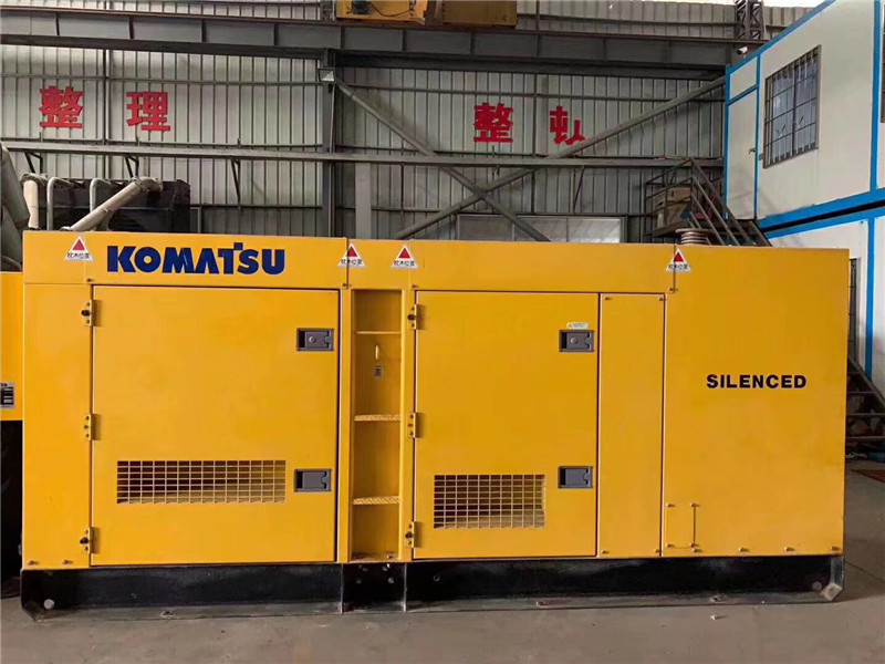 营山不同类型的储能技术在市场规模增长趋势下的发展方向有哪些？