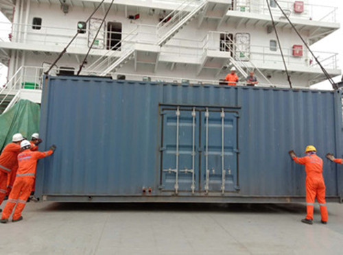 营山发电机组保养冬季防冻液是否需要更换？