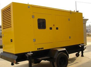 营山如何计算不同标号柴油混合后的凝点？