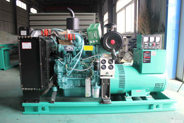 营山如何判断机油是否需要更换？