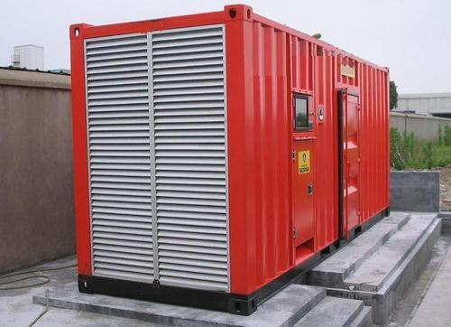 营山发电机组调压板有哪些常见的故障？