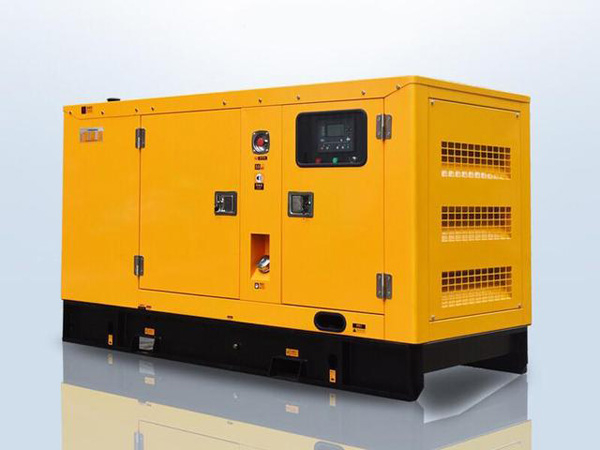 营山南方和北方的柴油发电机组的燃油消耗有区别吗？