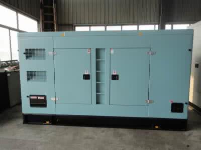 营山更换发电机组燃油预热装置的加热元件需要注意哪些细节？