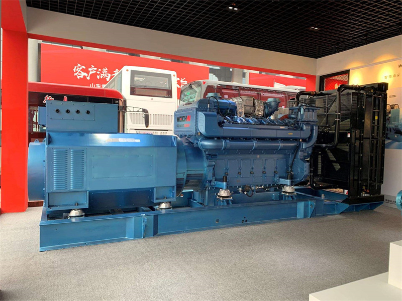 营山柴油发电机组冬季保养周期是多久？