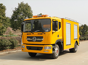 营山如何选择适合的柴油发电机组加热装置？