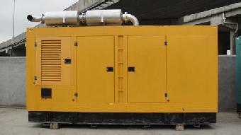 营山柴油发电机组北方使用是否需要加装加热装置？