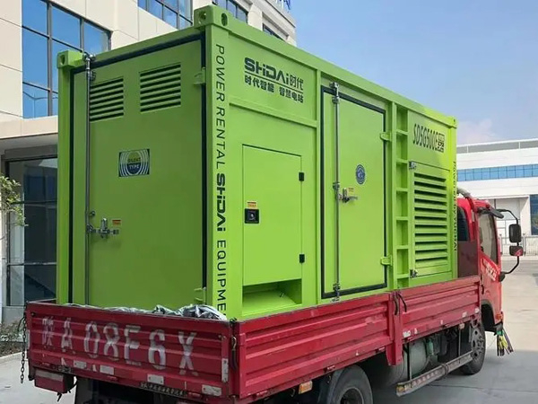 营山更换水冷式机油散热器的密封件时，如何选择合适的密封胶？