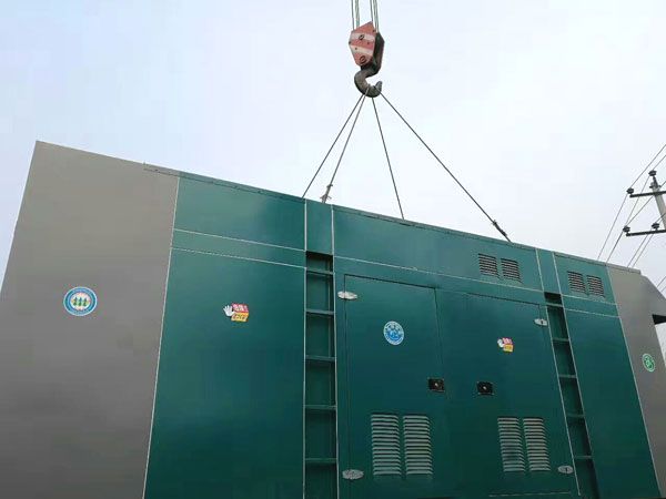 营山水冷式机油散热器密封件的常见损坏原因有哪些？