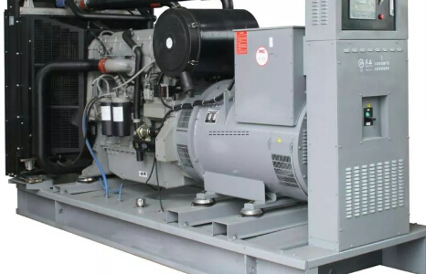 营山冬季柴油发电机组启动前的准备工作有哪些？