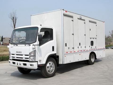 营山如何判断冬季柴油发电机组启动失败是由电气系统故障引起的？