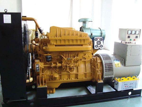 营山有哪些有效的方法可以预防柴油发电机组的蓄电池出现硫化现象？