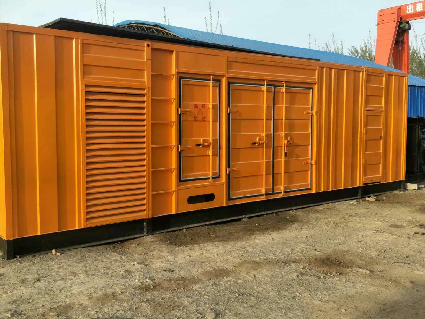 营山如何判断柴油发电机组的蓄电池是否出现硫化现象？