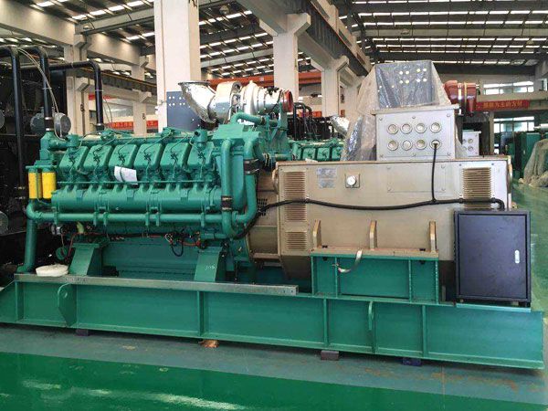 营山除了测量电瓶电压，还有哪些方法可以判断柴油发电机的充电系统是否正常？