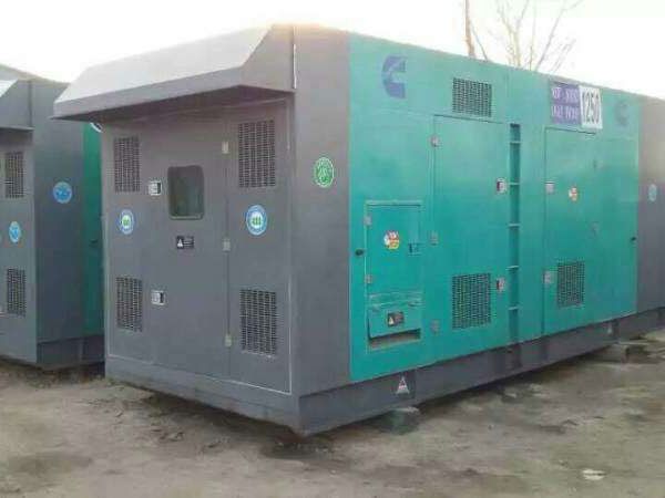 营山合同中关于工期延误的责任如何界定和处理？