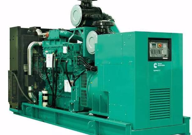 营山冷却液冰点测试仪的校准工作应该由谁来进行？