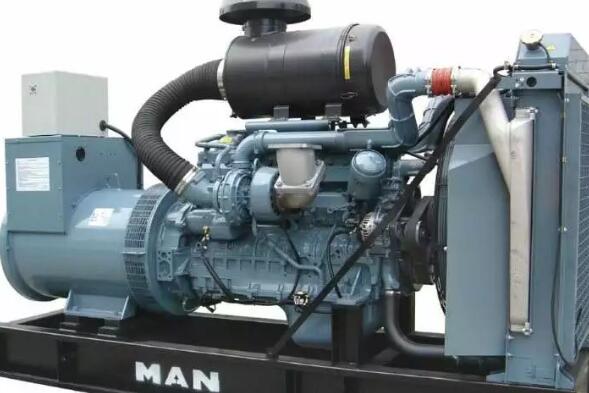 营山冷却液冰点测试仪的校准周期一般是多长？